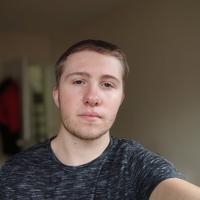 Отзыв от Леонид - Виза Destination Thailand