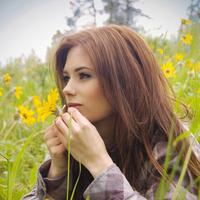 Отзыв от Лера - виза ДТВ